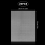 20 Sheets Plastic Canvas, 13x10.2Inch 7CT Transparent Mesh Canvas for Embroidery 4