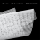 20 Sheets Plastic Canvas, 13x10.2Inch 7CT Transparent Mesh Canvas for Embroidery 3