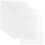 20 Sheets Plastic Canvas, 13x10.2Inch 7CT Transparent Mesh Canvas for Embroidery 2