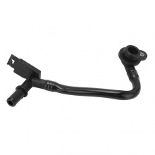Cooling Water Radiator Pipe 504102965 Replacement for Fiat Ducato 110 Multijet 2.3D 2006-2020