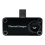 Mini Infrared Thermal Imager Phone External Imaging Device Tiny Thermal-Imaging Camera for Android Mobile 1