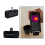 Mini Infrared Thermal Imager Phone External Imaging Device Tiny Thermal-Imaging Camera for Android Mobile 6