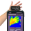 Mini Infrared Thermal Imager Phone External Imaging Device Tiny Thermal-Imaging Camera for Android Mobile 9