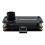 Mini Infrared Thermal Imager Phone External Imaging Device Tiny Thermal-Imaging Camera for Android Mobile 8