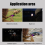 Mini Infrared Thermal Imager Phone External Imaging Device Tiny Thermal-Imaging Camera for Android Mobile 5