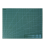 A2 Cutting Mat Workbench Patchwork Sewing DIY Carving Art Painting Table Stereotype Model 4
