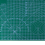 A3 Cutting Mat Workbench Patchwork Sewing DIY Carving Art Painting Table Stereotype Model 7