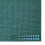 A2 Cutting Mat Workbench Patchwork Sewing DIY Carving Art Painting Table Stereotype Model 6