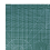 A2 Cutting Mat Workbench Patchwork Sewing DIY Carving Art Painting Table Stereotype Model 7