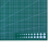 A3 Cutting Mat Workbench Patchwork Sewing DIY Carving Art Painting Table Stereotype Model 6