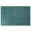 A2 Cutting Mat Workbench Patchwork Sewing DIY Carving Art Painting Table Stereotype Model 1