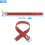 1 Pair Stilts Leg Band Straps Adjustable Comfort Loop Replacement Accessory Kit 5