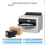 Suitable for C9382 Maintenance Box PX4MB10 -C5310 Printer Waste Bin 6