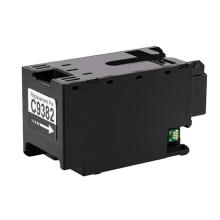 Suitable for C9382 Maintenance Box PX4MB10 -C5310 Printer Waste Bin