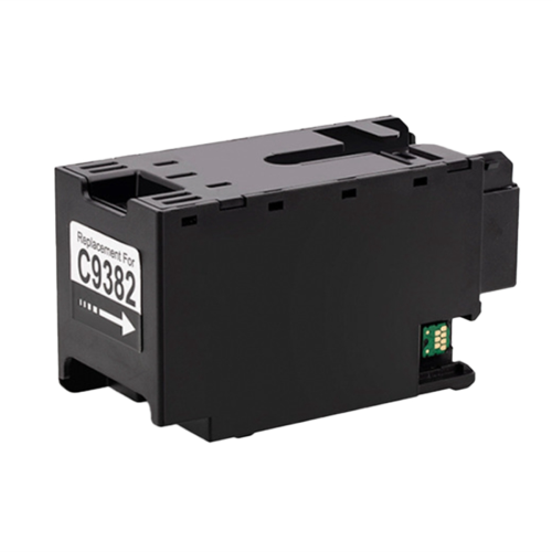 Suitable for C9382 Maintenance Box PX4MB10 -C5310 Printer Waste Bin