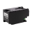 Suitable for C9382 Maintenance Box PX4MB10 -C5310 Printer Waste Bin 2