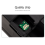 Suitable for C9382 Maintenance Box PX4MB10 -C5310 Printer Waste Bin 8