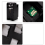 Suitable for C9382 Maintenance Box PX4MB10 -C5310 Printer Waste Bin 5