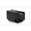 Suitable for C9382 Maintenance Box PX4MB10 -C5310 Printer Waste Bin 4