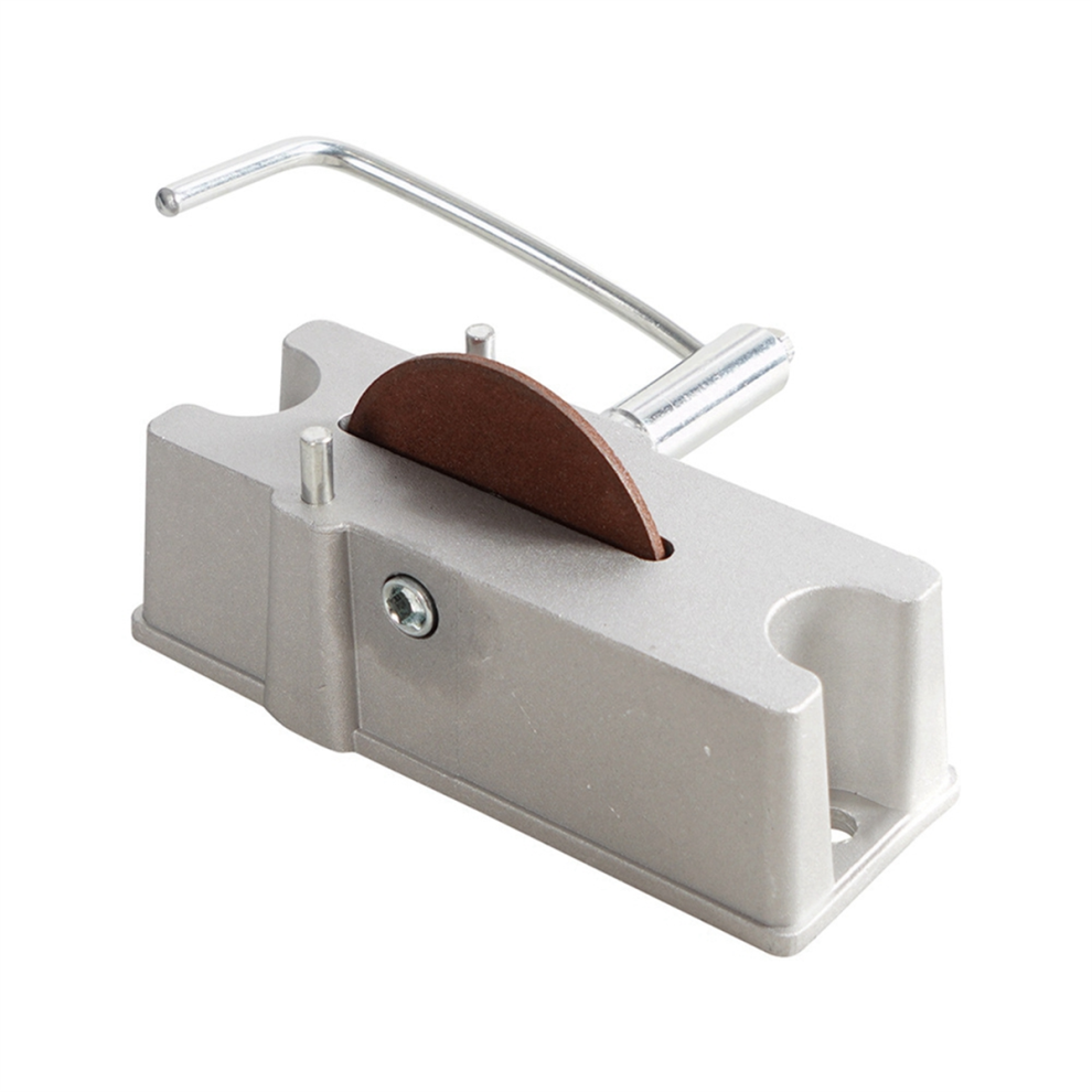 Hand Filter Piston Ring Grinder Crank 120 Coarse Sand Replacement 66785 66786 Tool-image-OPC-PJ8G9N9-NEW