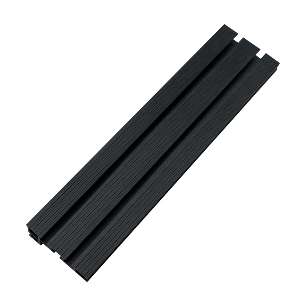 T-Shaped Inclined Track Fence Diy Groove Band Saw Fixture Sliding Supports Miter Gauge 300Mm 4852649028237
