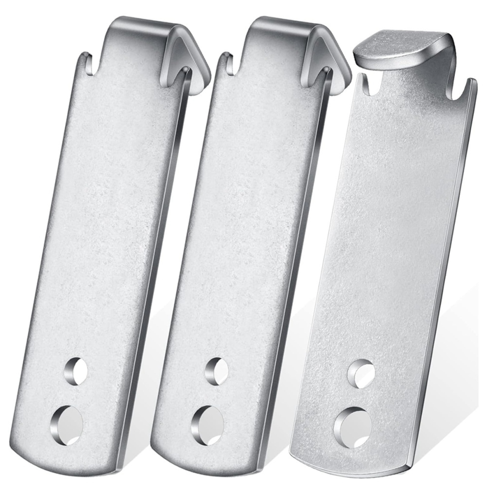 Fence Tools Ranch T-Shaped Pimple Pile Climbing Post Winder Wire Tightener Metal Tool 4852649031718