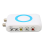 Digital Modulator, M65A‑NTSC Modulator to VHF Demodulator Converter for CATV Systems 10