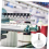 Knitting Machine Handle Tool Electric Drill Automatic 3