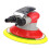 5 Inch Pneumatic Sander Air Sanding Machine Polisher Tool 125mm Power 8