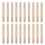 20 Pack Impulse Sealer Replacement Parts Heating Elements Service Spare Repair Kit for -300 1