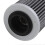 Oil Filter 420956124 High Performance Efficient Replacement for BRP 600ACE 900ACE 1200 3