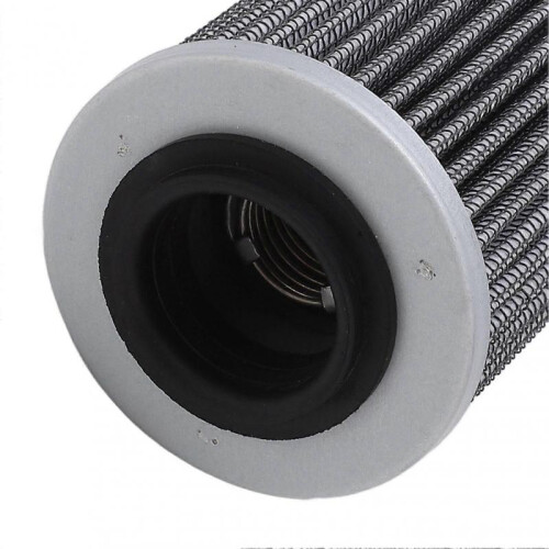 Oil Filter 420956124 High Performance Efficient Replacement for BRP 600ACE 900ACE 1200 2
