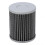 Oil Filter 420956124 High Performance Efficient Replacement for BRP 600ACE 900ACE 1200 4