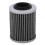 Oil Filter 420956124 High Performance Efficient Replacement for BRP 600ACE 900ACE 1200 1