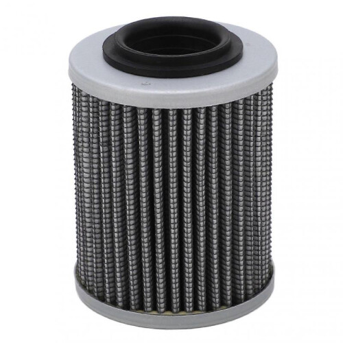 Oil Filter 420956124 High Performance Efficient Replacement for BRP 600ACE 900ACE 1200