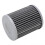 Oil Filter 420956124 High Performance Efficient Replacement for BRP 600ACE 900ACE 1200 5