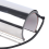 30Oz Mug Cup Heating Transfer Attachment for Heat Machine 6