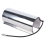 30Oz Mug Cup Heating Transfer Attachment for Heat Machine 2
