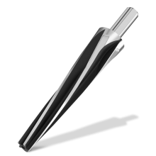 7 Degree Ball Joint Tapered Reamer, Tie Rod for 1-1/2In Per Foot Off-Road Vehicle Repair