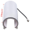 30Oz Mug Cup Heating Transfer Attachment for Heat Machine 10