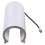 30Oz Mug Cup Heating Transfer Attachment for Heat Machine 5
