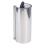 30Oz Mug Cup Heating Transfer Attachment for Heat Machine 9