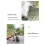 Bee Mite Treatment Fog Machine Oxalic Acid Atomization Device Heated Smoker Beekeeping Tools 7
