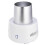 USB Refrigerator Beverage Fast Cooler Cup Beer Bottle Can Water Drinks Cooling Mug Ice Car Home Refrigeration Cup 1
