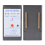 -385 LED Display Resistance Tester Anti-Static Testing Induction Ohm Meters Test with Indicator 1