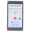 -385 LED Display Resistance Tester Anti-Static Testing Induction Ohm Meters Test with Indicator 3