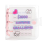 2PC 1000 Savings Challenge Binder, with Mini Envelope Book, Reusable Budget Binder Book (Pink) 4
