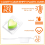 150Pack Wax Melt Container 1.3 Oz Plastic Set for Melts Clear Flip Top, Empty Candle Melt,Heart Shape 7