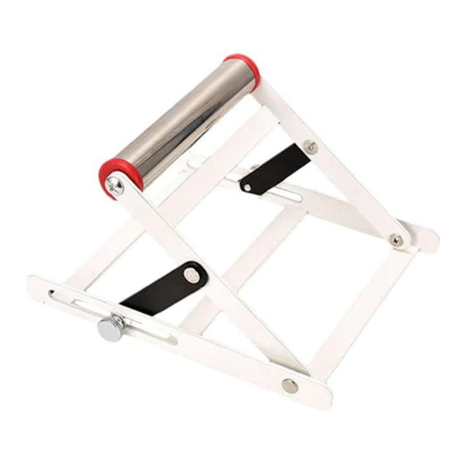 Adjustable Cutting Machine Support Frame, Table Saw Stand, Stand 1
