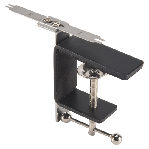 Zipper Pull Tool, Double-End Head Jig Sliders, Slider, Sewing Accessory for Pants, Dress 2